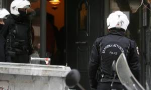 Οι τζιχαντιστές που «χτύπησαν» σε Παρίσι και Βρυξέλλες είχαν δίκτυο και στην Αθήνα