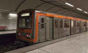 Το Μετρό «απλώνεται» παντού – Νέες γραμμές και επεκτάσεις