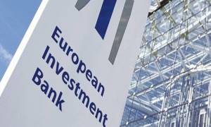 Από το 2011 η Ευρωπαϊκή Τράπεζα Επενδύσεων επένδυσε €1,3 δισ. στην Κύπρο