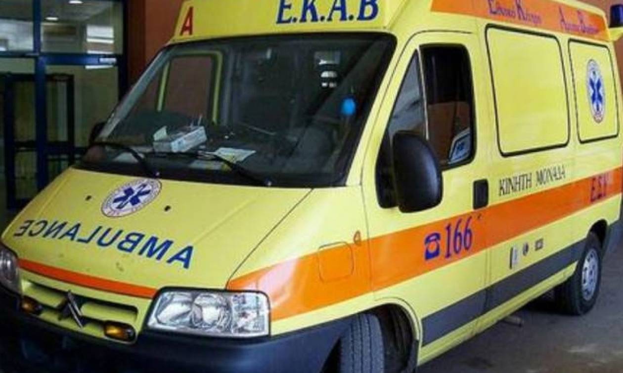 Πάτρα: Αυτοκτόνησε επειδή δεν μπορούσε να πληρώσει το δάνειο - Το σημείωμα που συγκλονίζει