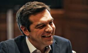 Τσίπρας στο France24: Ο Σόιμπλε ήθελε να μας τιμωρήσει με Grexit και «Σχέδιο Δραχμής»