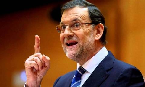 Ισπανία: Οι Σοσιαλιστές αποφασίζουν σήμερα αν θα επιτρέψουν στον Ραχόι να σχηματίσει κυβέρνηση