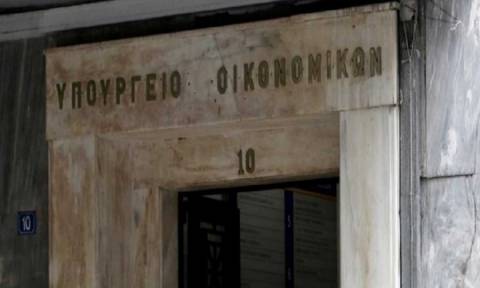 «Ένεση» 3 δισ. ευρώ στην ελληνική οικονομία μέσω του Σχεδίου Γιούνκερ