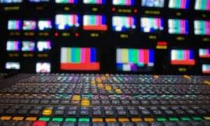 Τηλεοπτικές άδειες - Τη Δευτέρα νέο σχέδιο νόμου στη Βουλή