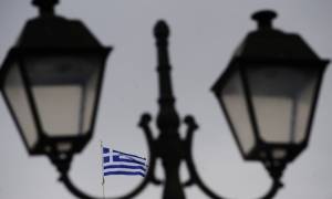 «Πώς η Ελλάδα μπορεί να γίνει 14 δισ. πλουσιότερη»