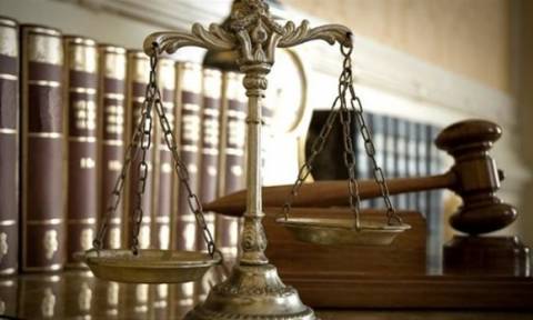 Δικαστές κατά κυβέρνησης: Ανοίκειες επιθέσεις κατά του ΣτΕ – Επικίνδυνη υπονόμευση