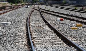 Ημαθία: Η ανείπωτη τραγωδία πίσω από το θάνατο 17χρονης στις γραμμές του τρένου (pics)