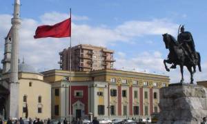 Προκαλεί η Αλβανία: Καλούν την Ελληνίδα Πρέσβειρα για εξηγήσεις - «Απειλητικός ο τόνος της Ελλάδας»