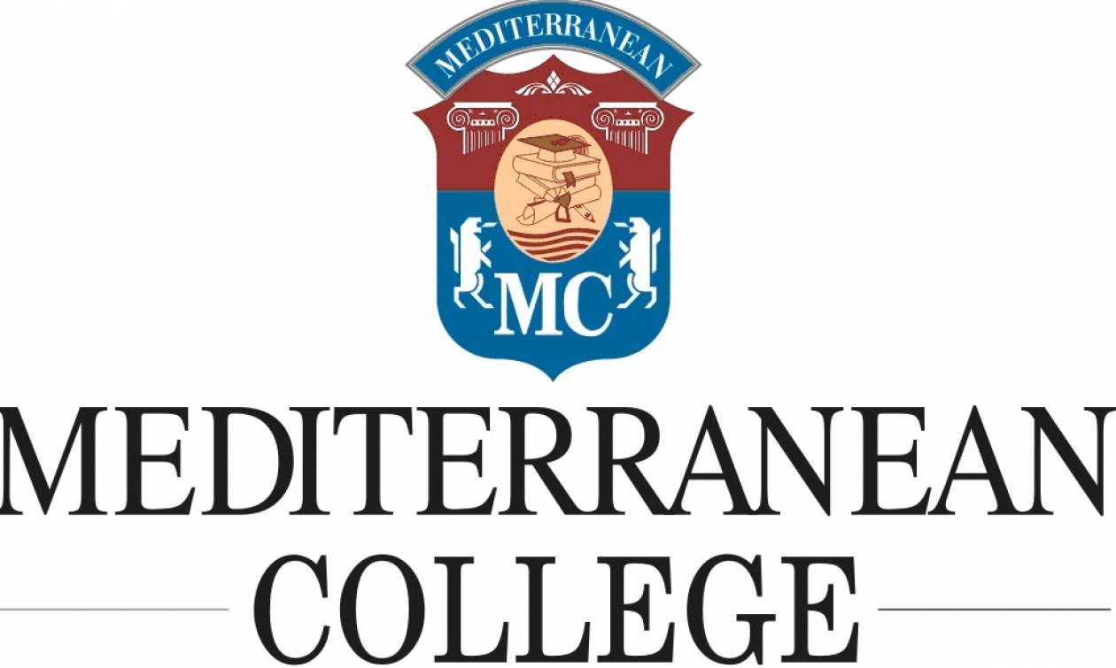 Workshop της Σχολής Πληροφορικής του Mediterranean College στο 18ο Συνέδριο InfoCom World