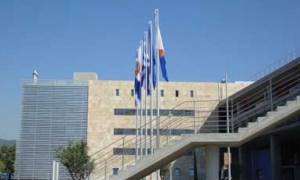 Δήμος Θεσσαλονίκης: Στις 8 Νοεμβρίου συνεδριάζει η επιτροπή διαβούλευσης