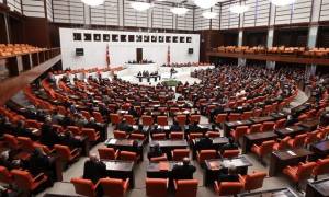 Τουρκία: Το φιλοκουρδικό κόμμα αποχωρεί από την Βουλή