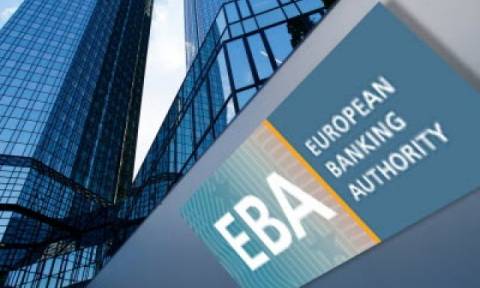 ΕΒΑ: Ανέτοιμες οι ευρωπαϊκές τράπεζες για τις αλλαγές του 2018