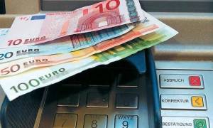 Νέες αλλαγές στα capital controls προανήγγειλε ο Στουρνάρας - «Mόνο με ρύθμιση του χρέους θα...»
