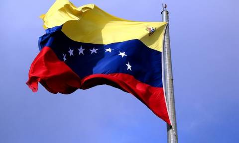 Αμερικάνικες εκλογές 2016: Η Βενεζουέλα συγχαίρει τον Ντόναλντ Τραμπ για την εκλογή του
