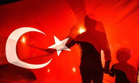 Spiegel: Η ΕΕ δίνει κονδύλια για την Τουρκία, θεωρώντας μη ρεαλιστική την ένταξή της