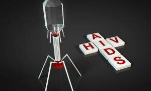 ΚΕΕΛΠΝΟ: Από τα τέσσερα Εθνικά Κέντρα Αναφοράς οι εξετάσεις για HIV/AIDS