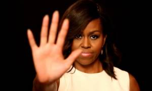 ΗΠΑ: Σάλος για το ρατσιστικό σχόλιο κατά της Μισέλ Ομπάμα