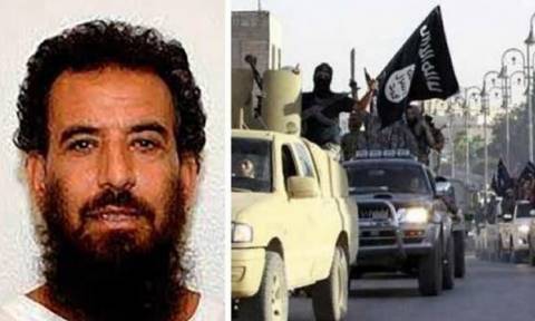Συνελήφθη τζιχαντιστής ο οποίος στρατολογούσε νέα μέλη του ISIS στην Ιταλία