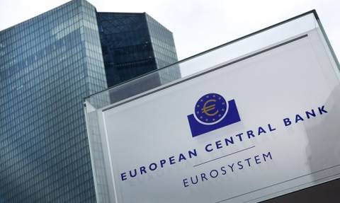 ΕΚΤ: Αξιολόγηση των μοντέλων που χρησιμοποιούν οι ευρωπαϊκές τράπεζες