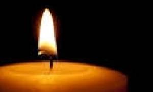 Θλίψη στην Ομογένεια της Ν. Υόρκης για τον θάνατο του Σωτήρη Σιαψάλη