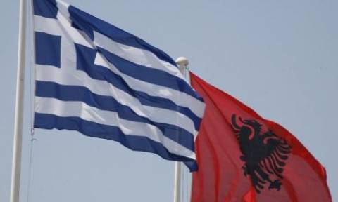 Αυστηρό διάβημα της Ελλάδας στην Αλβανία για τις κατεδαφίσεις στη Χειμάρρα