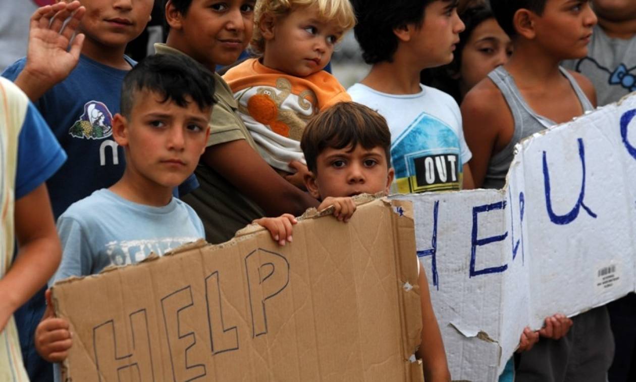 «Φιλόξενες Πόλεις για τους Πρόσφυγες»: Προωθώντας την ένταξη και προστατεύοντας τα δικαιώματα