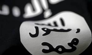 Αντιτρομοκρατική Ολλανδίας: Έως και 80 στελέχη του ISIS στην Ευρώπη – Ετοιμάζουν επιθέσεις