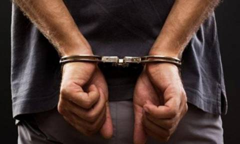 Θεσσαλονική: Συνελήφθη ο «μάγος» των πλαστών οικονομικών στοιχείων