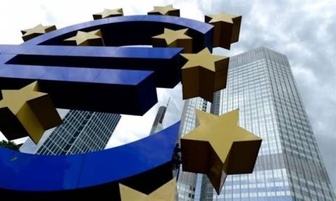 Ευρωζώνη: Οι εποπτικές Αρχές θα επιβάλλουν αναστολή πληρωμών από τράπεζες που κινδυνεύουν