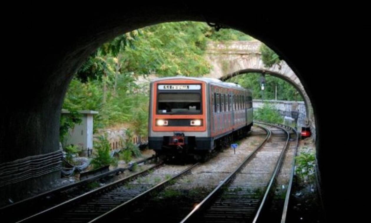 Απεργίες: Στάσεις εργασίας σε Ηλεκτρικό, Μετρό και Τραμ - Πώς θα πάω στη δουλειά μου