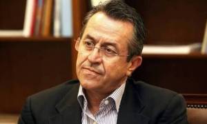 Νικολόπουλος: Οκτώ ερωτήματα για να αποφύγουμε το «κούρεμα» των καταθέσεων