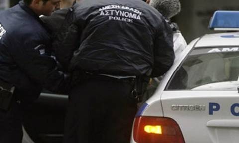 Θεσσαλονίκη: Εξαρθρώθηκε κύκλωμα εμπορίας ναρκωτικών - 17 συλλήψεις
