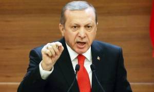 Ο Ερντογάν απειλεί την Ευρώπη: «Θα ανοίξουμε τα σύνορα – Βάλτε το καλά στο κεφάλι σας»