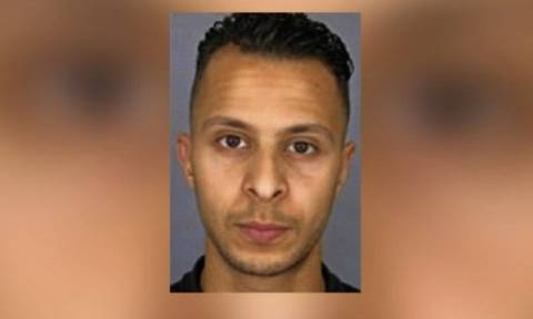 Βέλγιο: Αρνείται να μιλήσει ο ύποπτος για τις τρομοκρατικές επιθέσεις στο Παρίσι