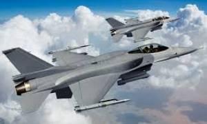 Το Ισραήλ θα αγοράσει ακόμη 17 μαχητικά F-35