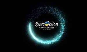 Η Σουηδική τηλεόραση φιλοδοξεί για μια 7η νίκη στη Eurovision