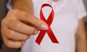 Παγκόσμια Ημέρα κατά του AIDS: Επτά πληροφορίες-κλειδιά για τον HIV και το AIDS