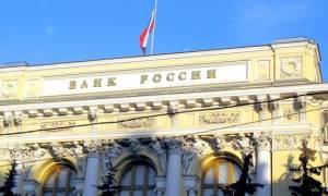 «Κόκκινος» συναγερμός στη Ρωσία: Σε πλήρη ετοιμότητα οι μυστικές υπηρεσίες