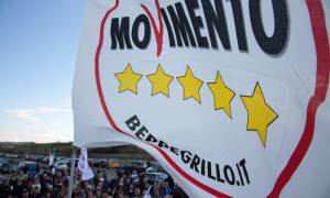 Δημοψήφισμα Ιταλία: Άμεσα εκλογές ζητά το κίνημα Πέντε Αστέρων