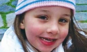 ΠΟΕΔΗΝ: «Μεθόδευση» Πολάκη στην ΕΔΕ για το θάνατο της 4χρονης Μελίνας