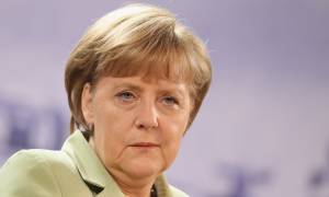 Γερμανία: Σπάει τα ρεκόρ η επανεκλογή της Μέρκελ - Αρχίζει η μάχη των εκλογών του 2017