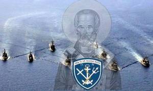 Άγιος Νικόλαος: Πώς έγινε προστάτης των ναυτικών;