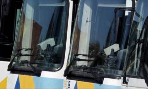 Δήμος Πεντέλης: Τροποποίηση στη διαδρομή της λεωφορειακής γραμμής 301