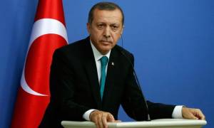 «Καταπέλτης» το Συμβούλιο της Ευρώπης για Τουρκία: Ο Ερντογάν παραβιάζει το Διεθνές Δίκαιο