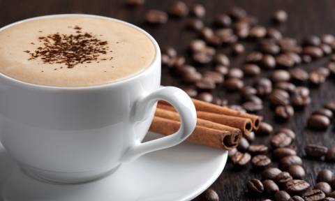 «Φαρμάκι» ο καφές από την 1η Ιανουαρίου – Πόσο θα ακριβύνει κάθε είδος