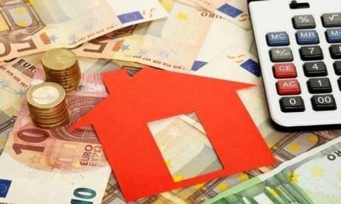 Κόκκινα στεγαστικά δάνεια: Έρχεται «κούρεμα» - Ποιο είναι το σχέδιο των Τραπεζών
