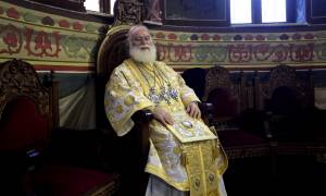 Αίγυπτος: Ο Πατριάρχης Αλεξανδρείας καταδικάζει το μακελειό στο χριστιανικό ναό