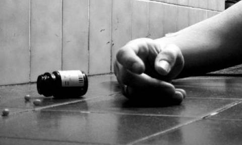 Εύβοια: Θρίλερ με 38χρονη μητέρα που πήρε χάπια για να αυτοκτονήσει - Την έσωσαν τελευταία στιγμή