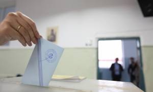 «Ο Τσίπρας πάει σε πρόωρες εκλογές το 2017»