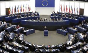 Έκτακτη συζήτηση στο Ευρωκοινοβούλιο για τα εργασιακά στην Ελλάδα